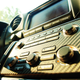 Image for article titled 2014 Nissan GT-R: The Jalopnik Review